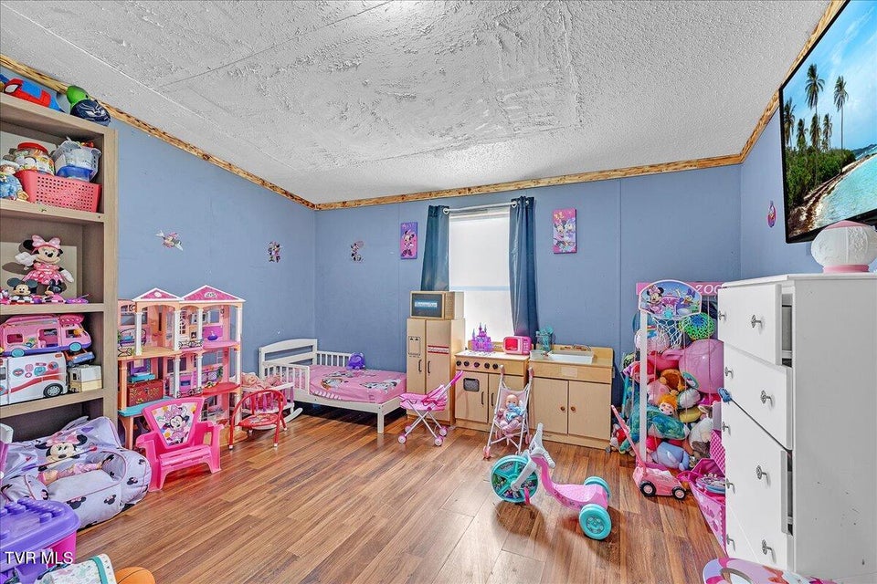 Photo #17: 250 Horseshoe Bend Road