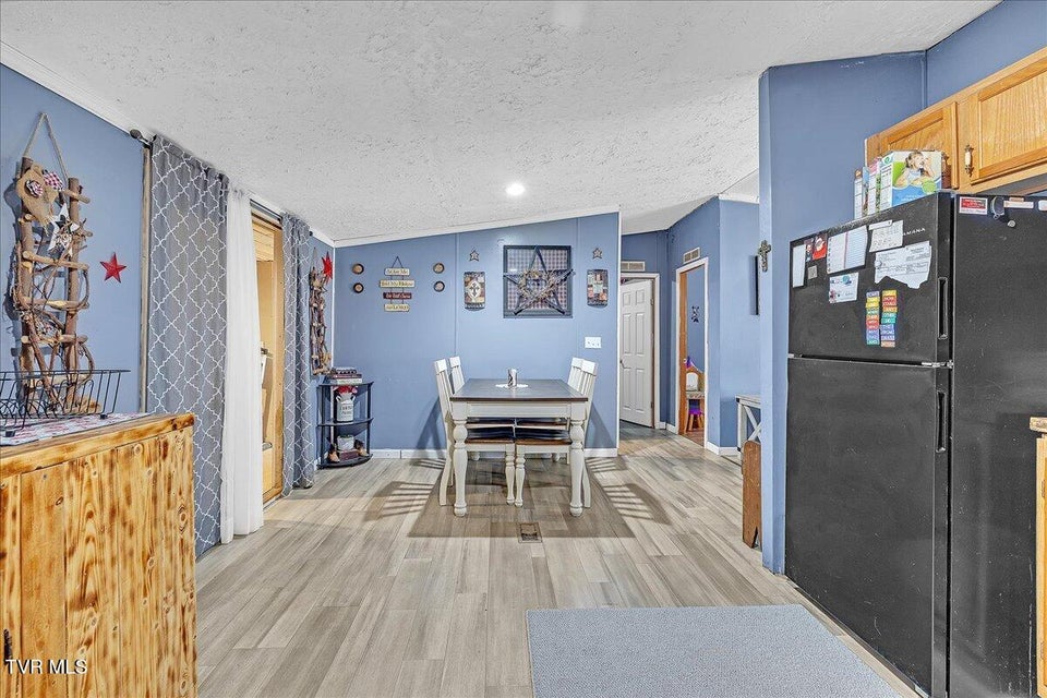 Photo #20: 250 Horseshoe Bend Road