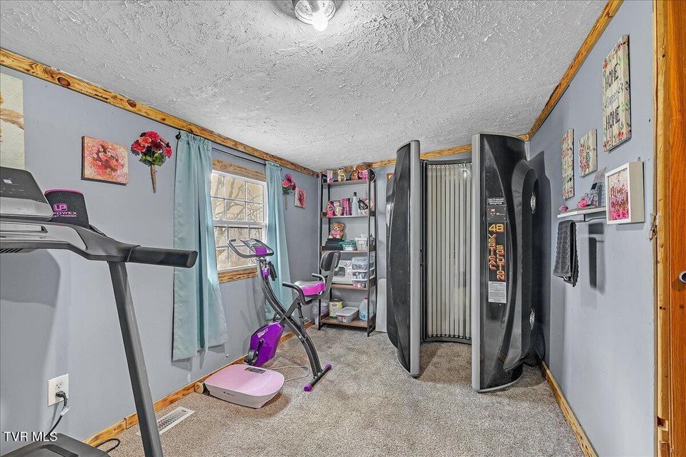 Photo #21: 250 Horseshoe Bend Road