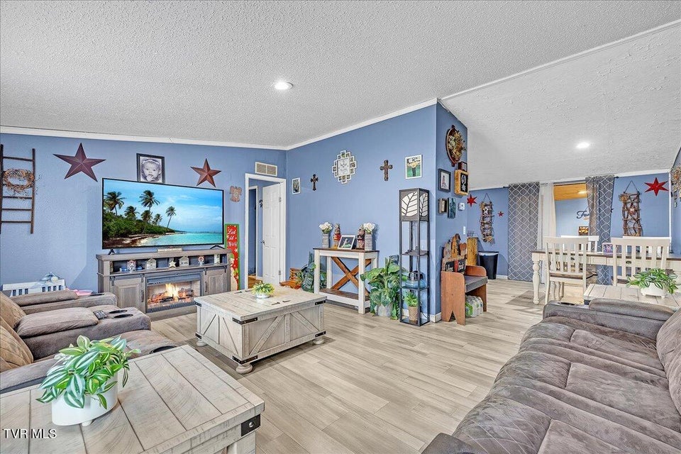 Photo #23: 250 Horseshoe Bend Road