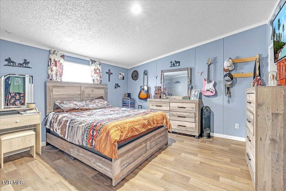 Photo #24: 250 Horseshoe Bend Road