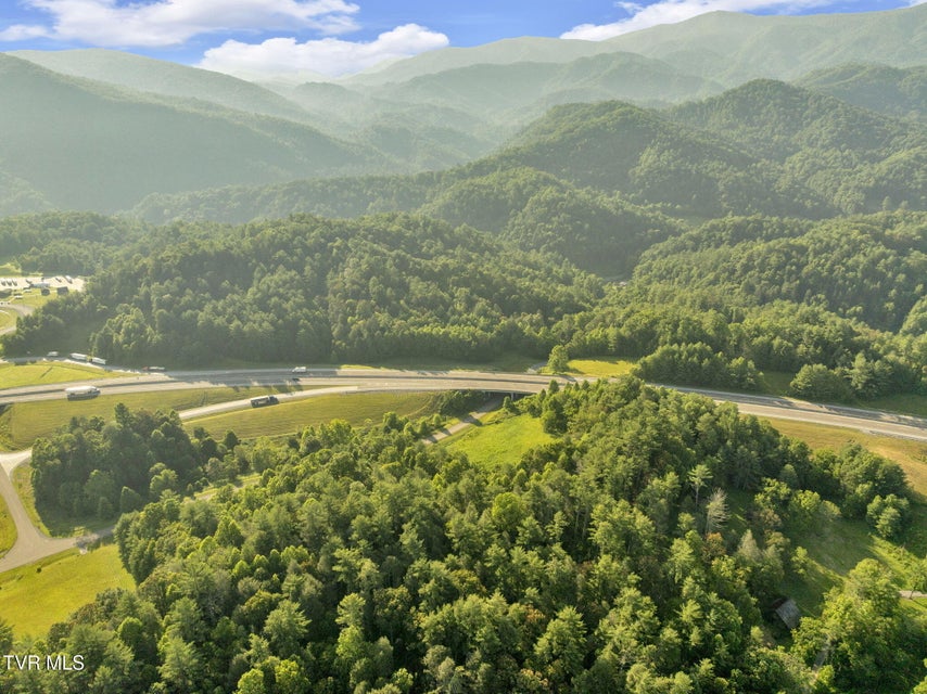 Photo #10: Tbd Clear Branch Road