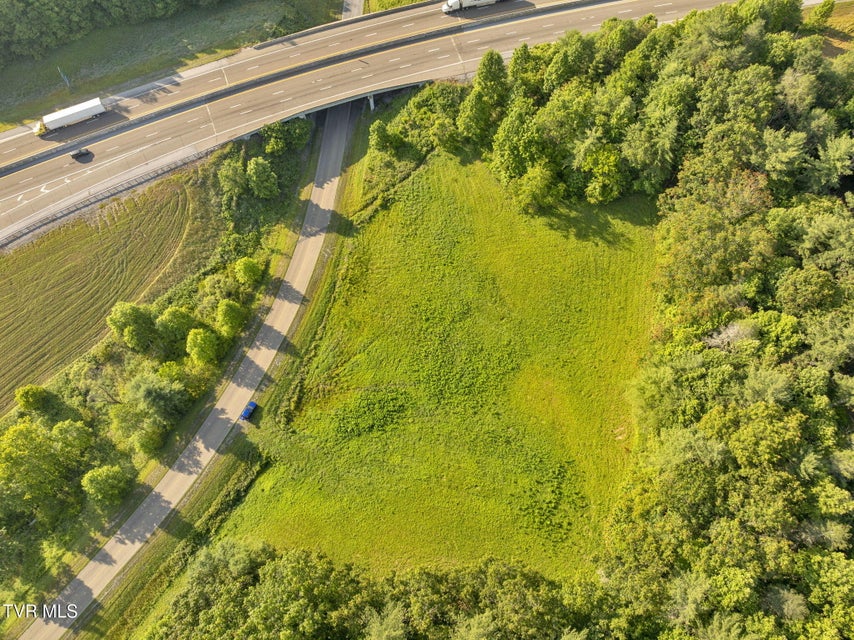 Photo #2: Tbd Clear Branch Road