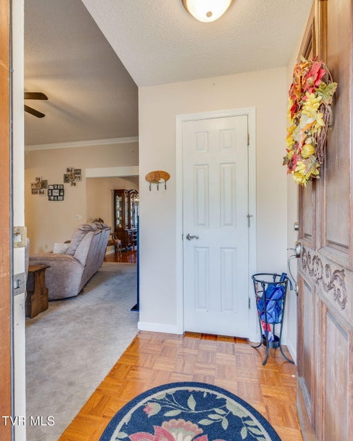 Photo #5: 4116 Bradford Lane