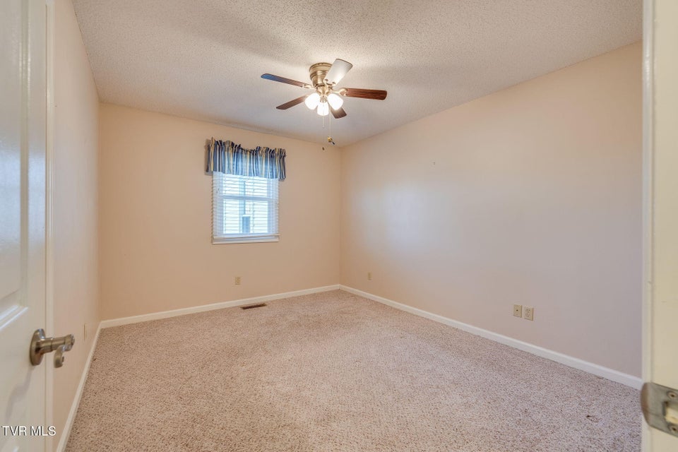 Photo #22: 4116 Bradford Lane