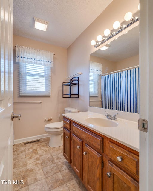 Photo #24: 4116 Bradford Lane