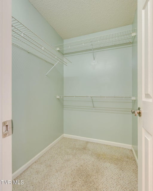 Photo #21: 4116 Bradford Lane