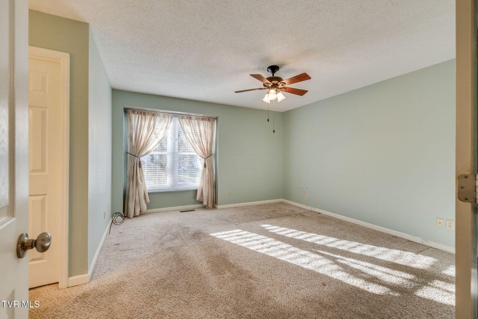 Photo #19: 4116 Bradford Lane