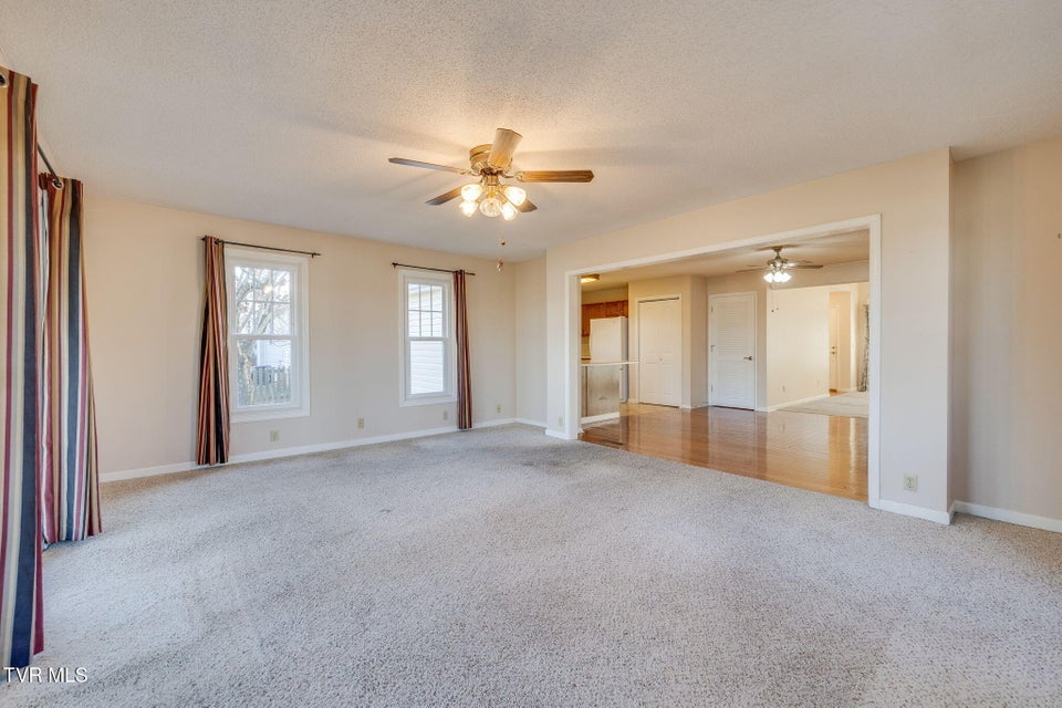 Photo #18: 4116 Bradford Lane