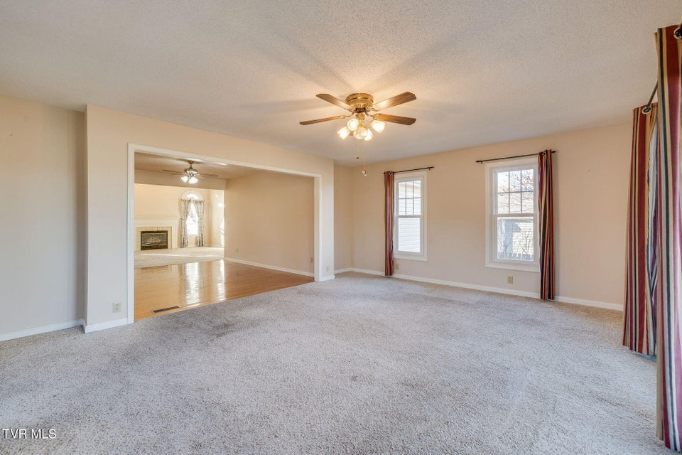 Photo #17: 4116 Bradford Lane