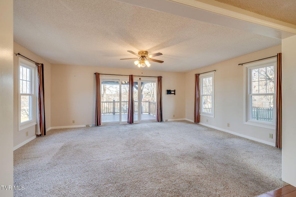 Photo #16: 4116 Bradford Lane