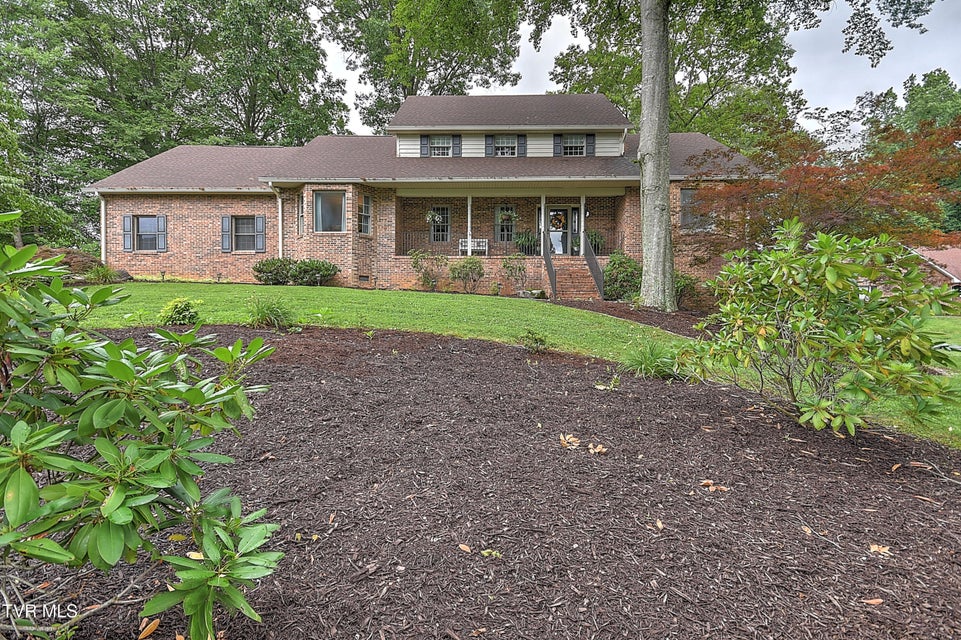 Photo #3: 1239 Olde Oaks Drive