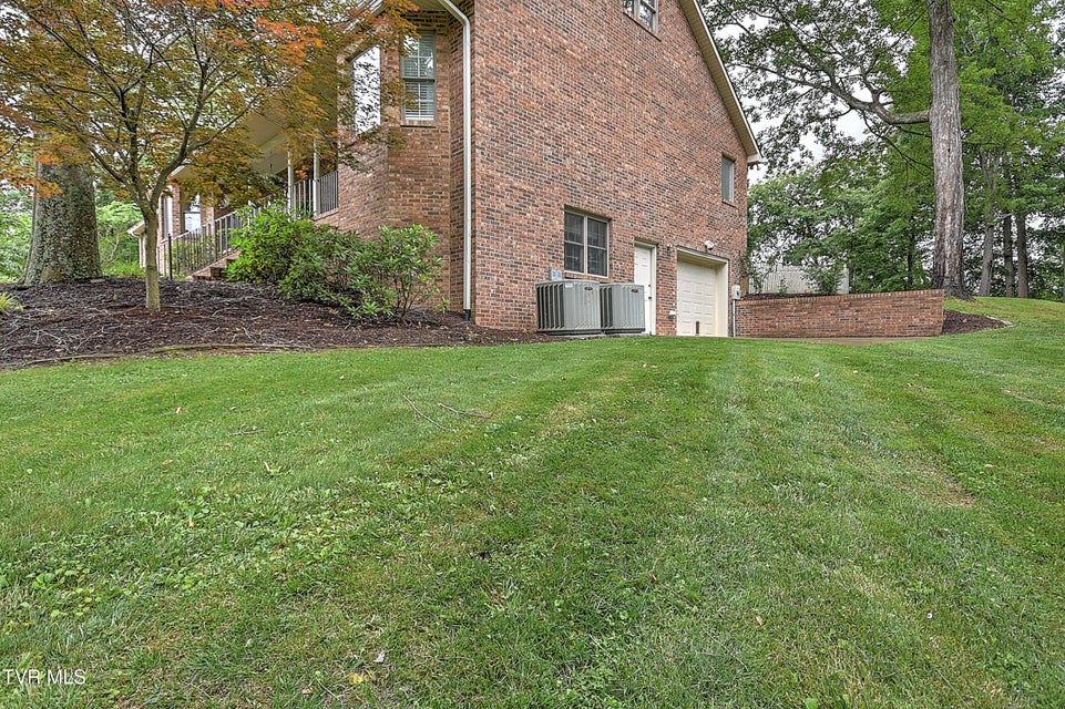 Photo #5: 1239 Olde Oaks Drive