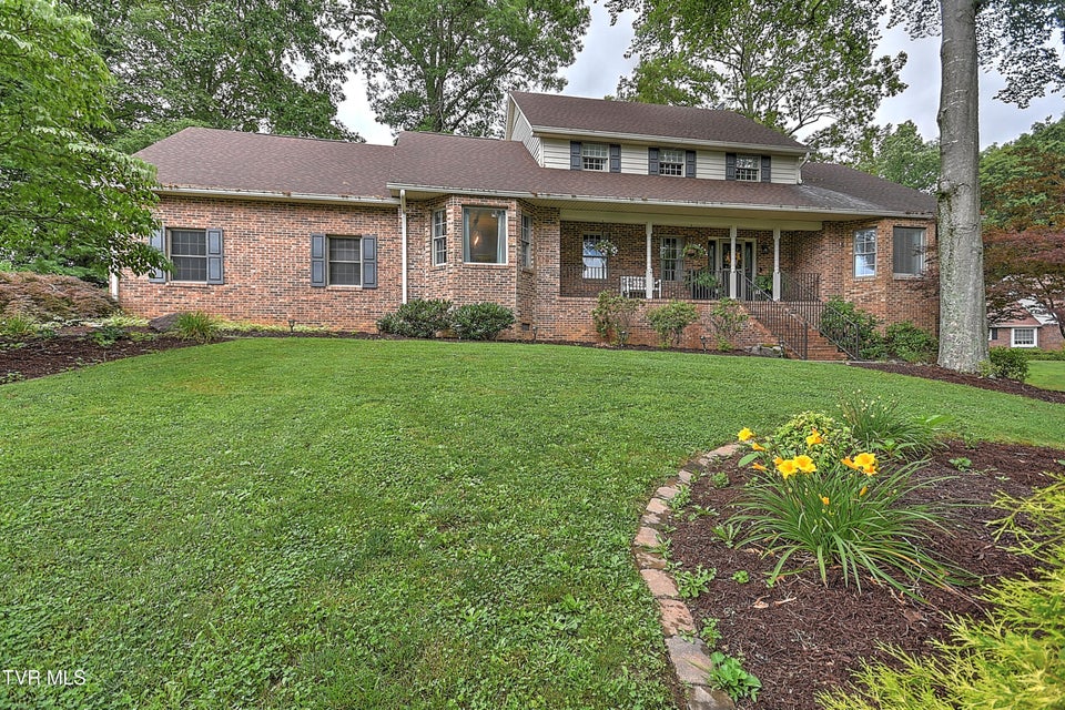 Photo #7: 1239 Olde Oaks Drive