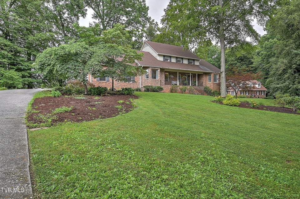 Photo #8: 1239 Olde Oaks Drive