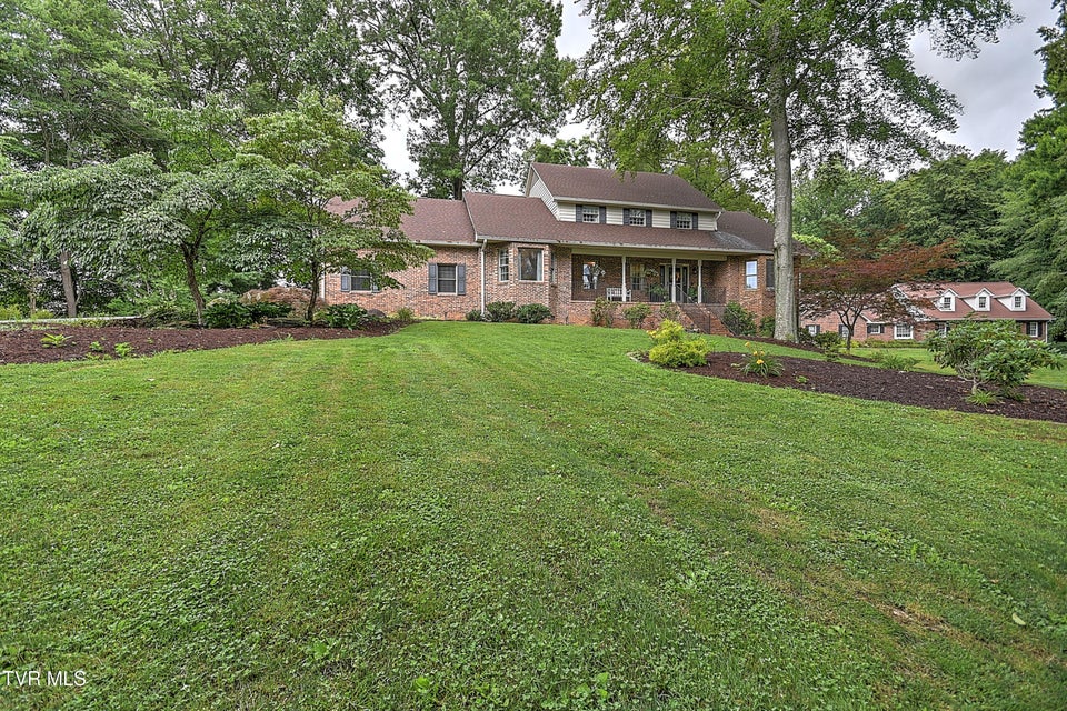 Photo #9: 1239 Olde Oaks Drive