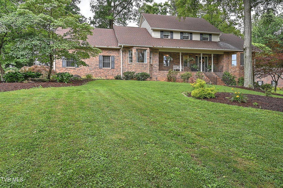 Photo #10: 1239 Olde Oaks Drive