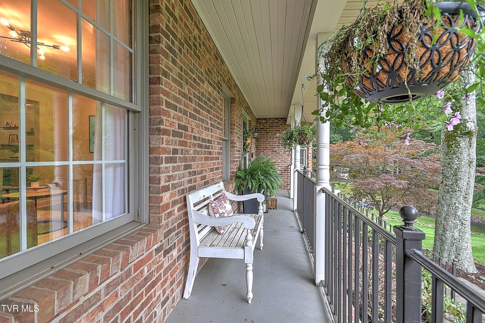 Photo #14: 1239 Olde Oaks Drive