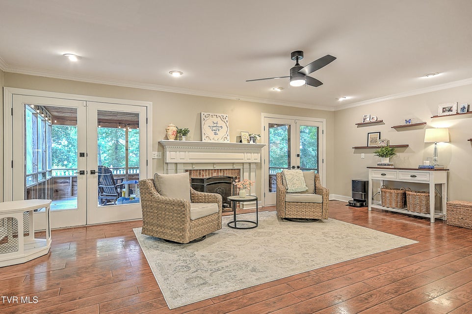 Photo #22: 1239 Olde Oaks Drive