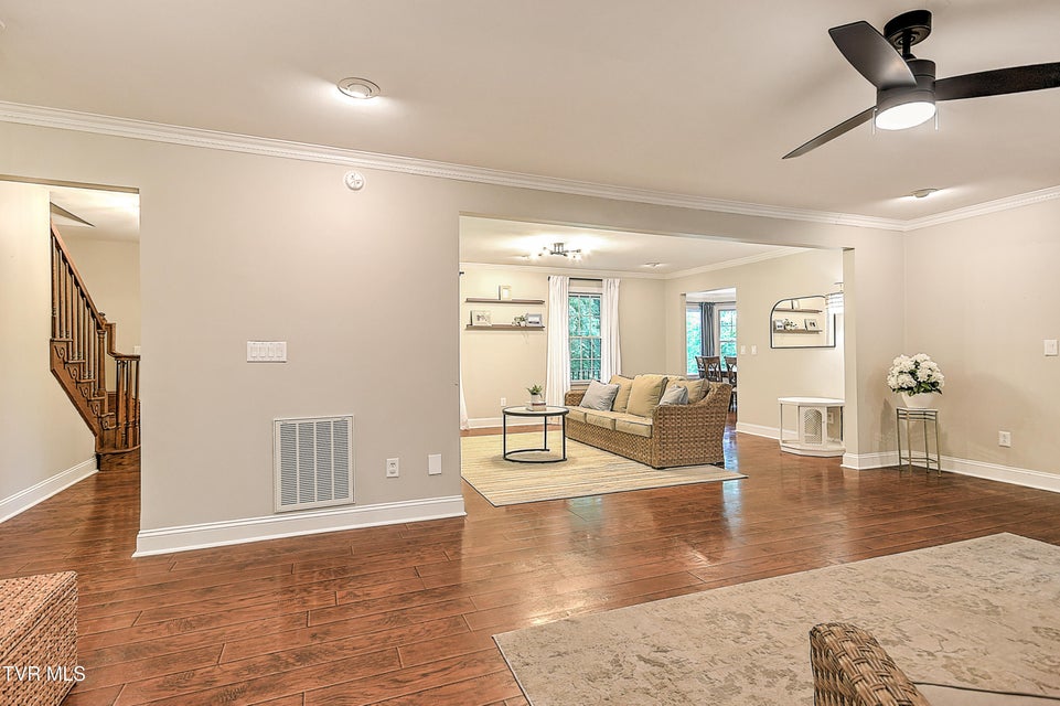 Photo #24: 1239 Olde Oaks Drive