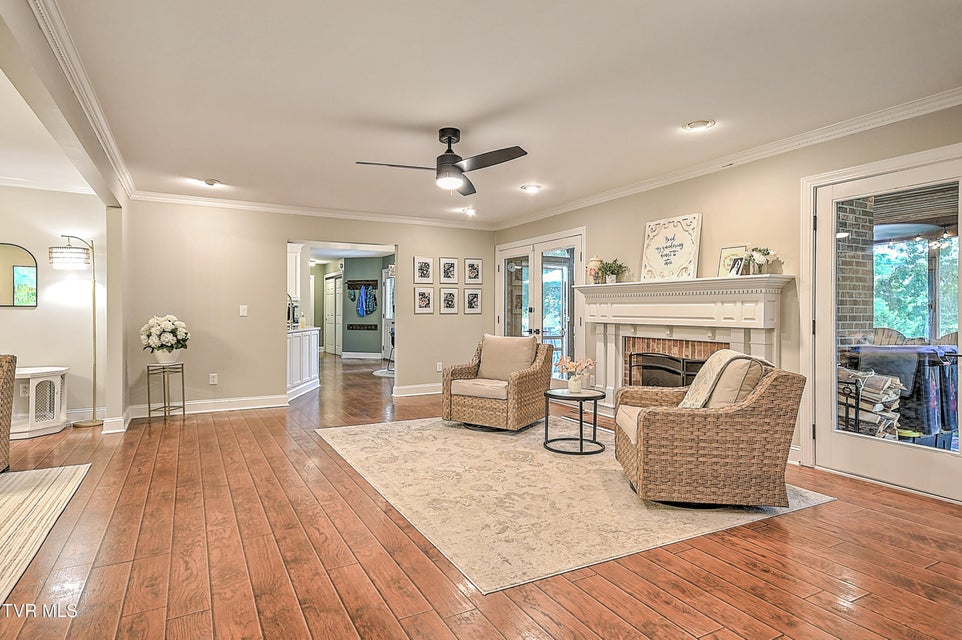 Photo #25: 1239 Olde Oaks Drive