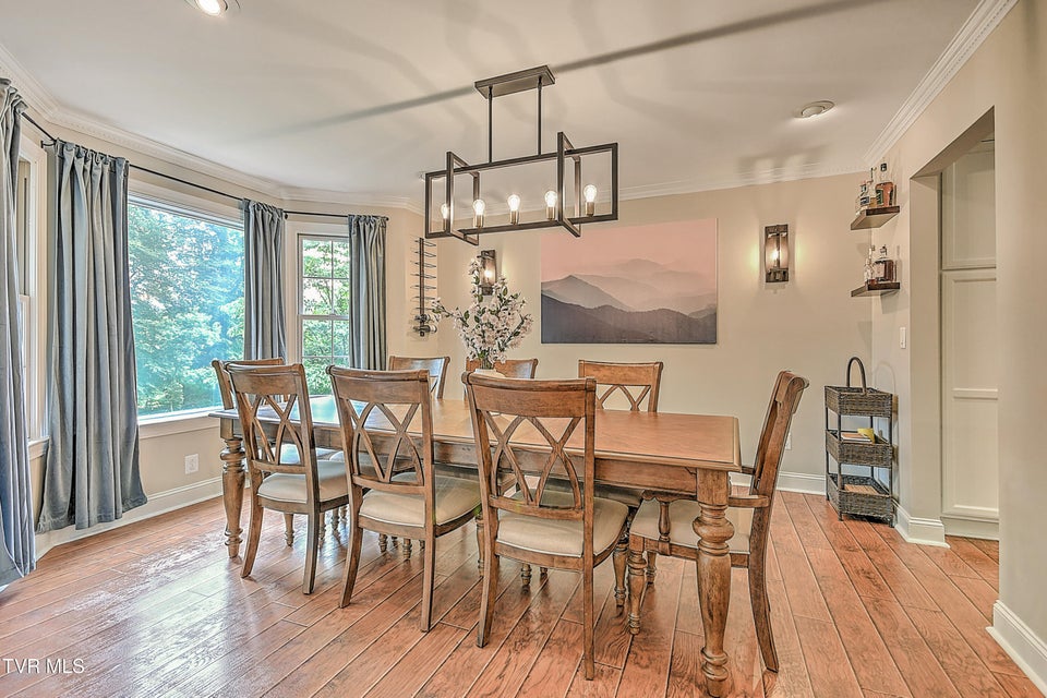 Photo #27: 1239 Olde Oaks Drive