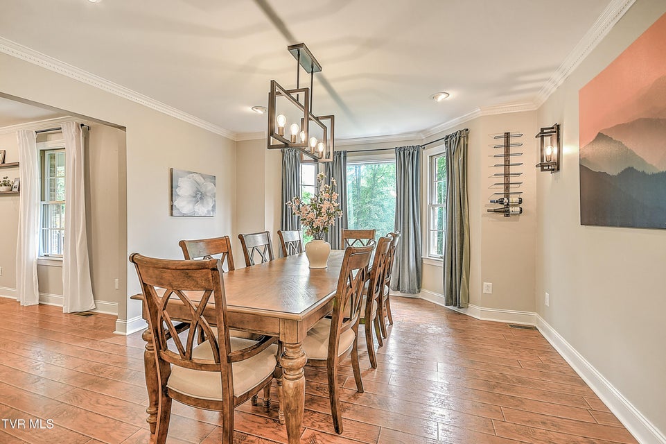 Photo #29: 1239 Olde Oaks Drive