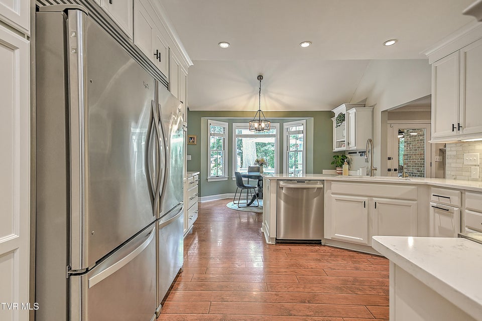 Photo #31: 1239 Olde Oaks Drive