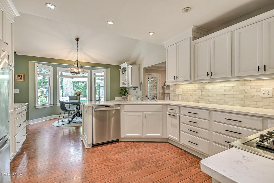 Photo #32: 1239 Olde Oaks Drive