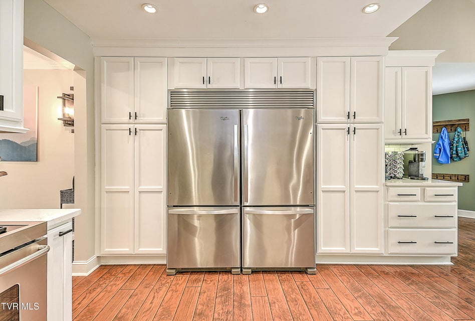 Photo #33: 1239 Olde Oaks Drive