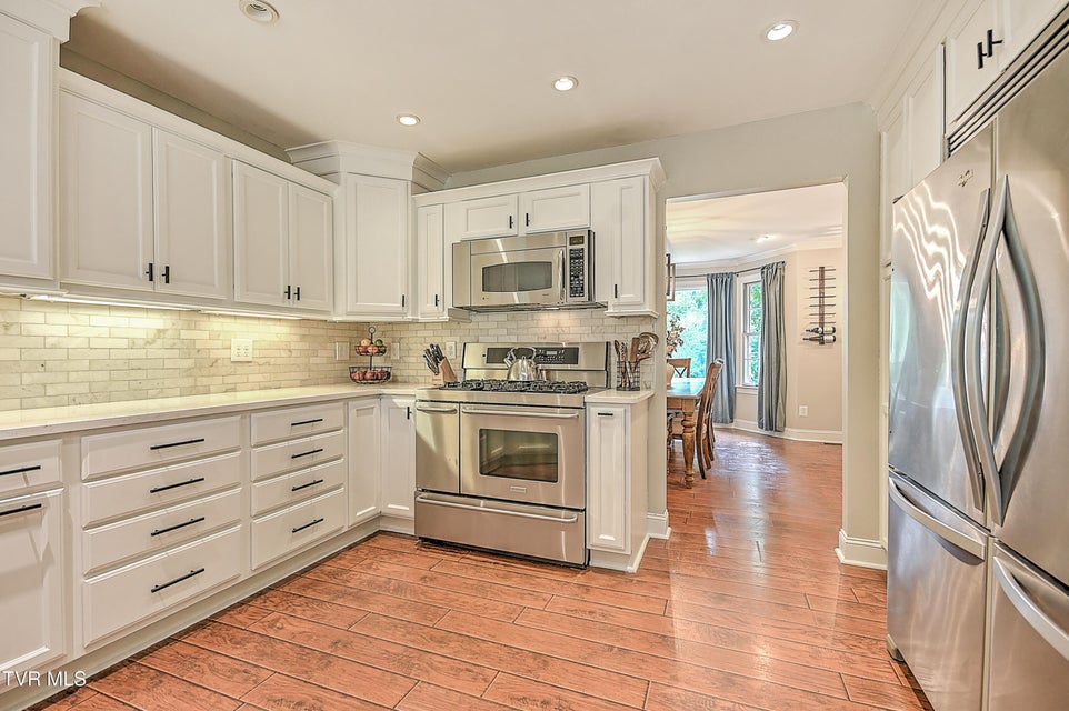 Photo #34: 1239 Olde Oaks Drive