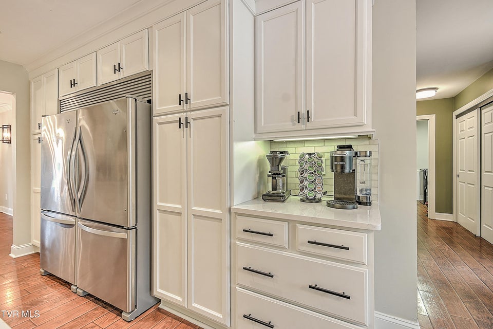 Photo #35: 1239 Olde Oaks Drive