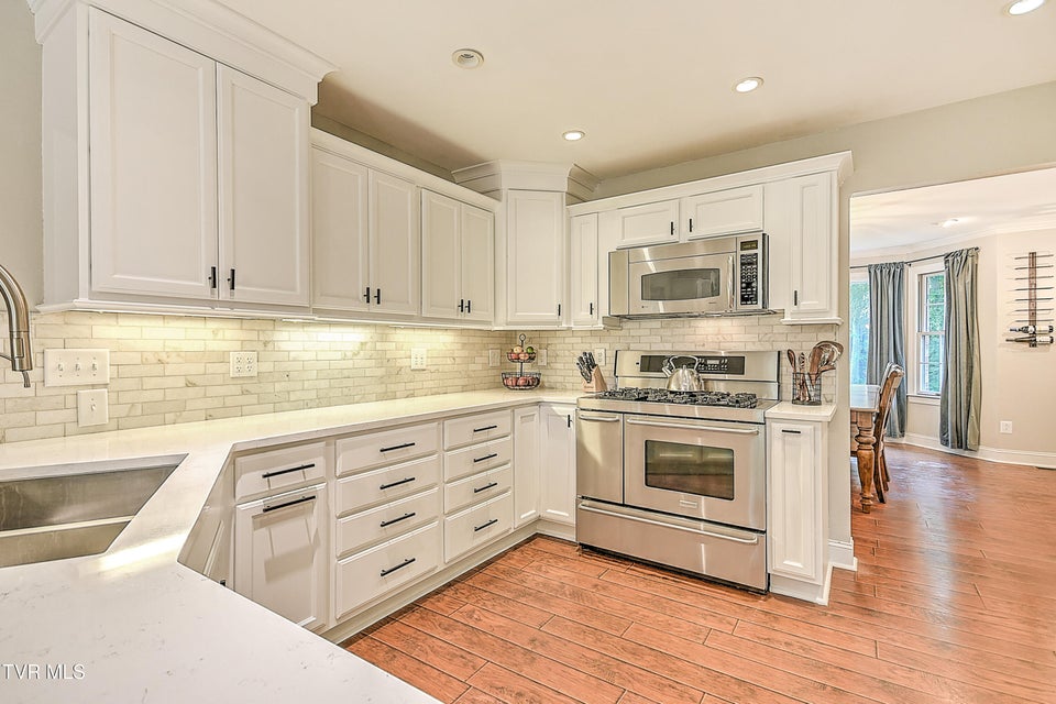 Photo #37: 1239 Olde Oaks Drive