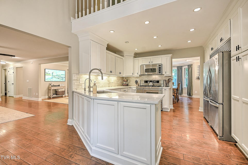 Photo #38: 1239 Olde Oaks Drive