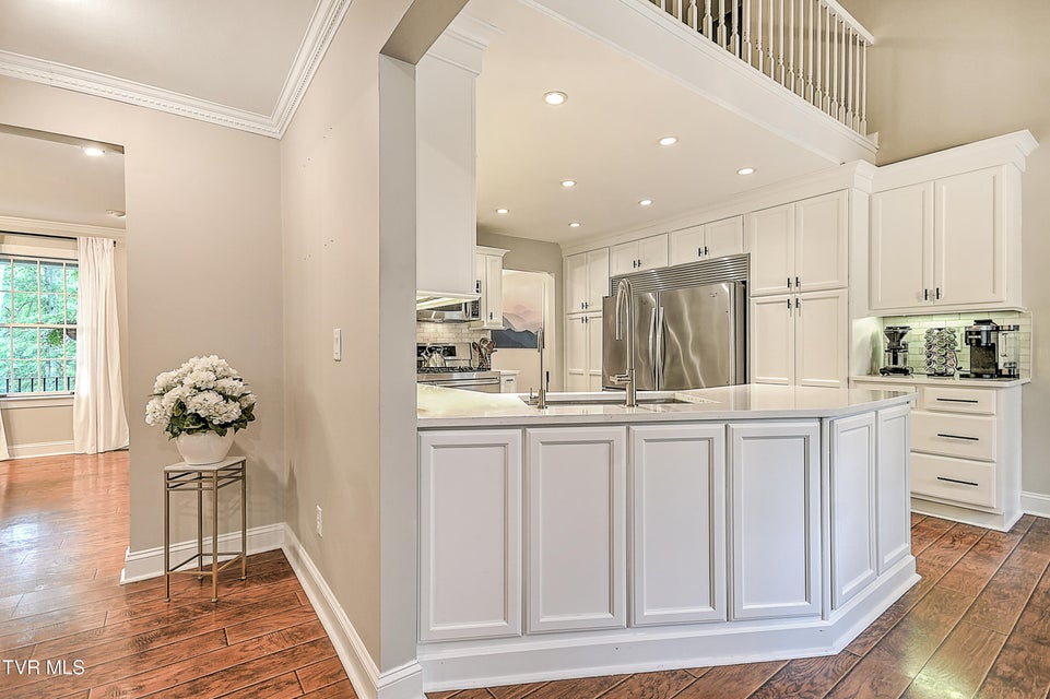 Photo #40: 1239 Olde Oaks Drive