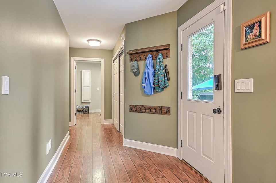 Photo #41: 1239 Olde Oaks Drive