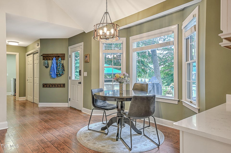 Photo #42: 1239 Olde Oaks Drive