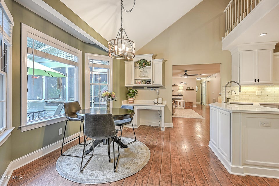 Photo #44: 1239 Olde Oaks Drive