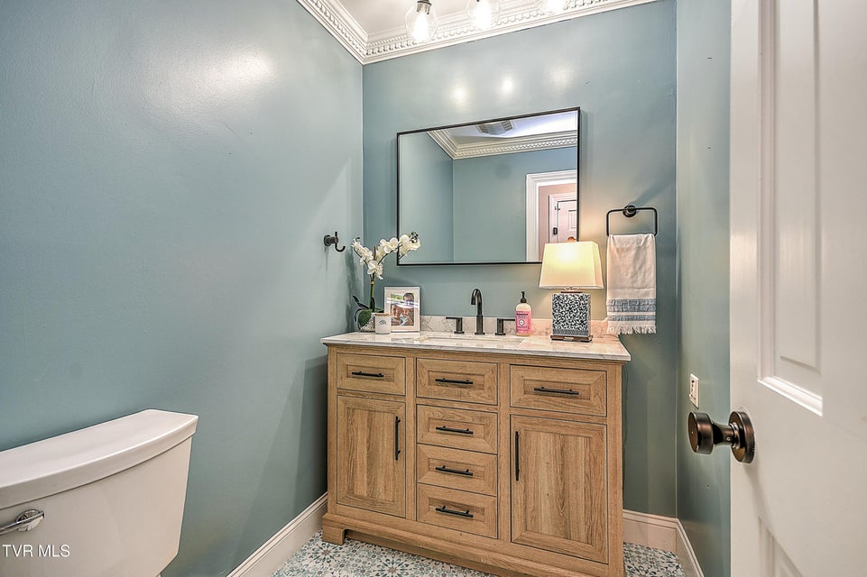 Photo #46: 1239 Olde Oaks Drive