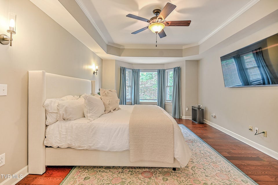 Photo #49: 1239 Olde Oaks Drive