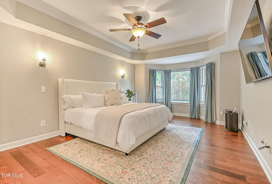 Photo #50: 1239 Olde Oaks Drive