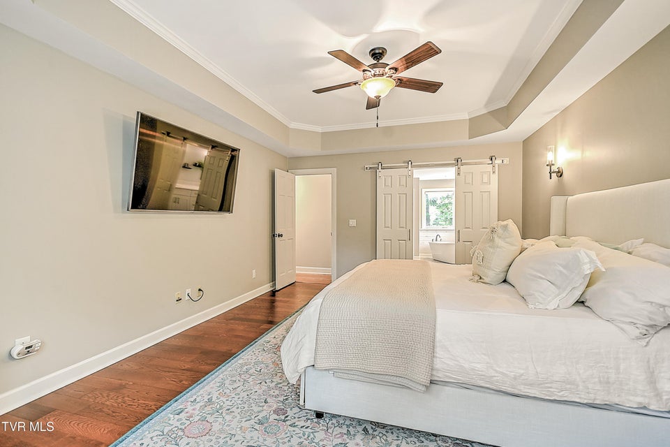 Photo #51: 1239 Olde Oaks Drive