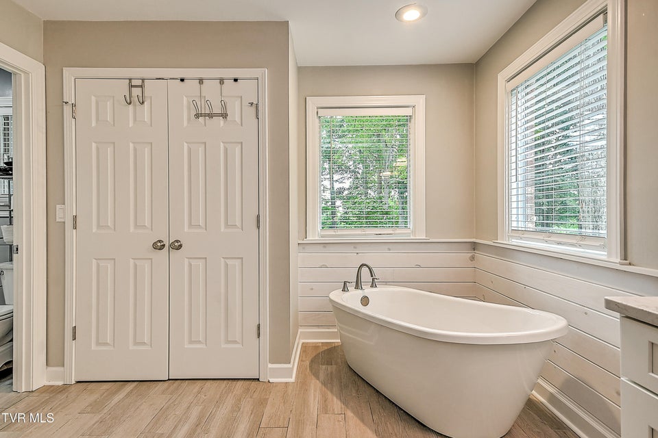 Photo #55: 1239 Olde Oaks Drive