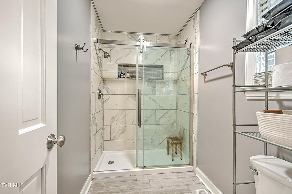 Photo #59: 1239 Olde Oaks Drive