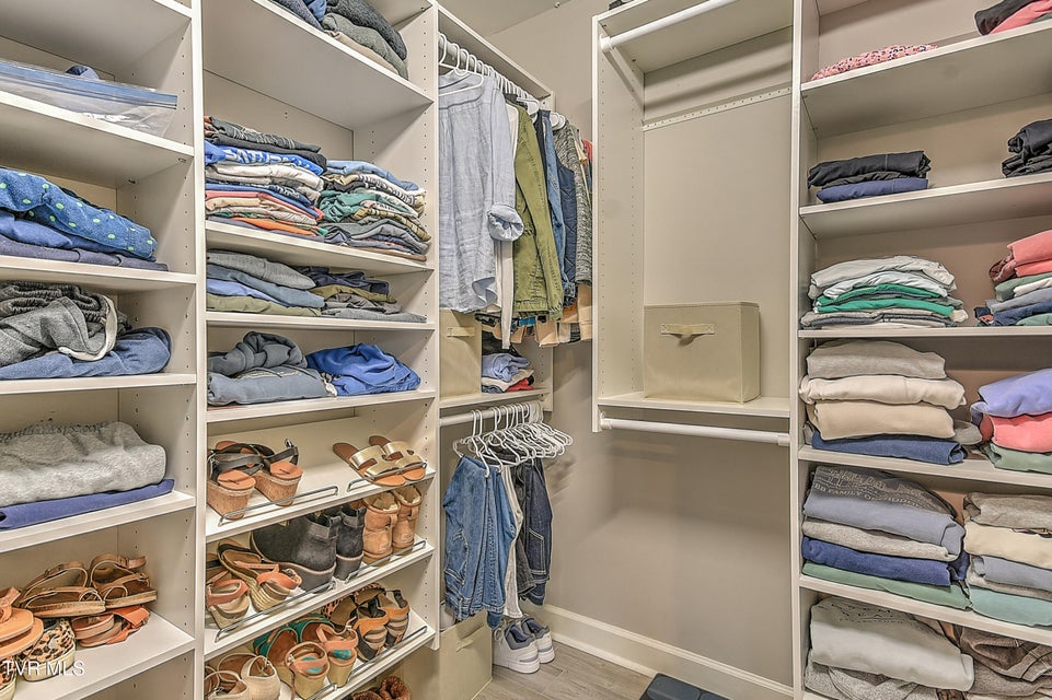 Photo #60: 1239 Olde Oaks Drive