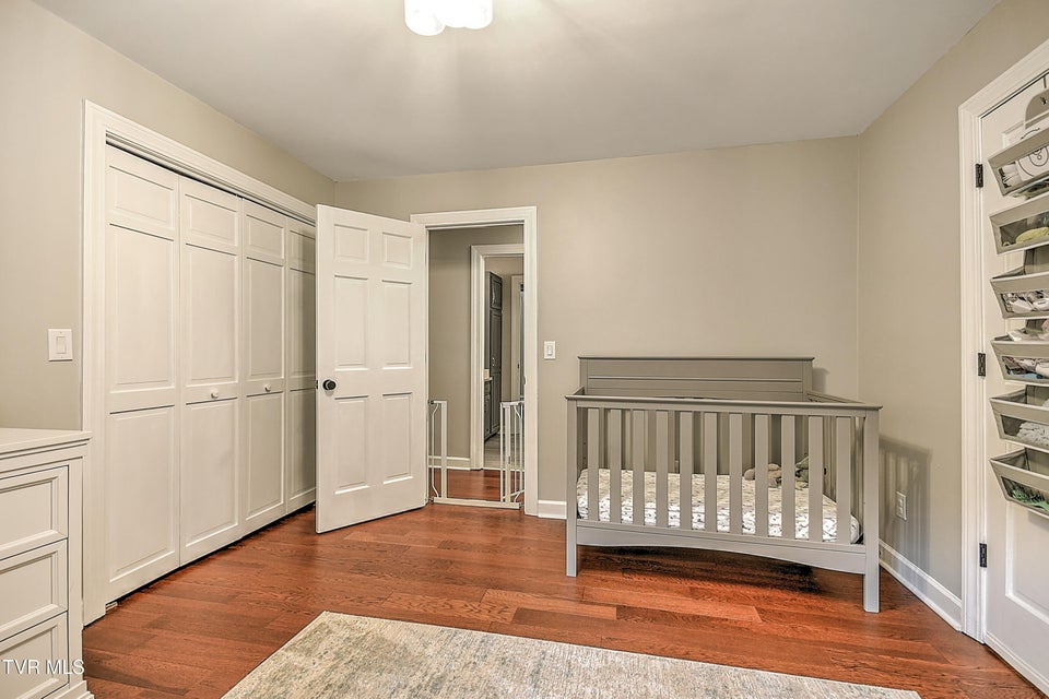 Photo #63: 1239 Olde Oaks Drive