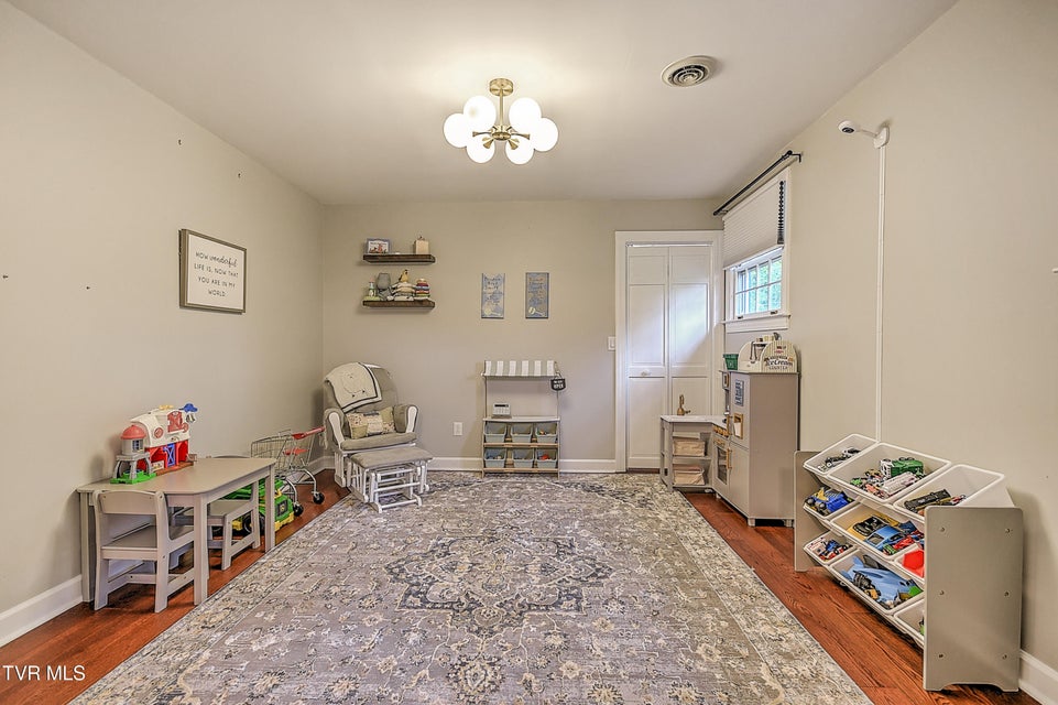 Photo #66: 1239 Olde Oaks Drive