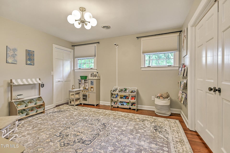 Photo #69: 1239 Olde Oaks Drive