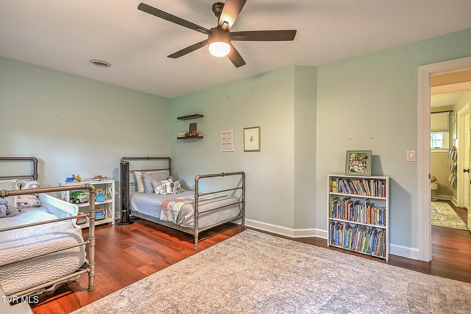 Photo #71: 1239 Olde Oaks Drive