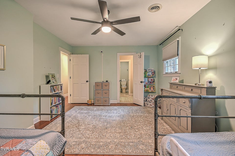 Photo #72: 1239 Olde Oaks Drive